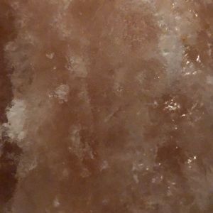 Meet your Posher, Maura